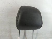 2013 Ford Fusion Headrest Head Rest Front Driver Passenger Seat Fits Fits 1999 2000 2001 2002 OEM Used Auto Parts - Oemuseda