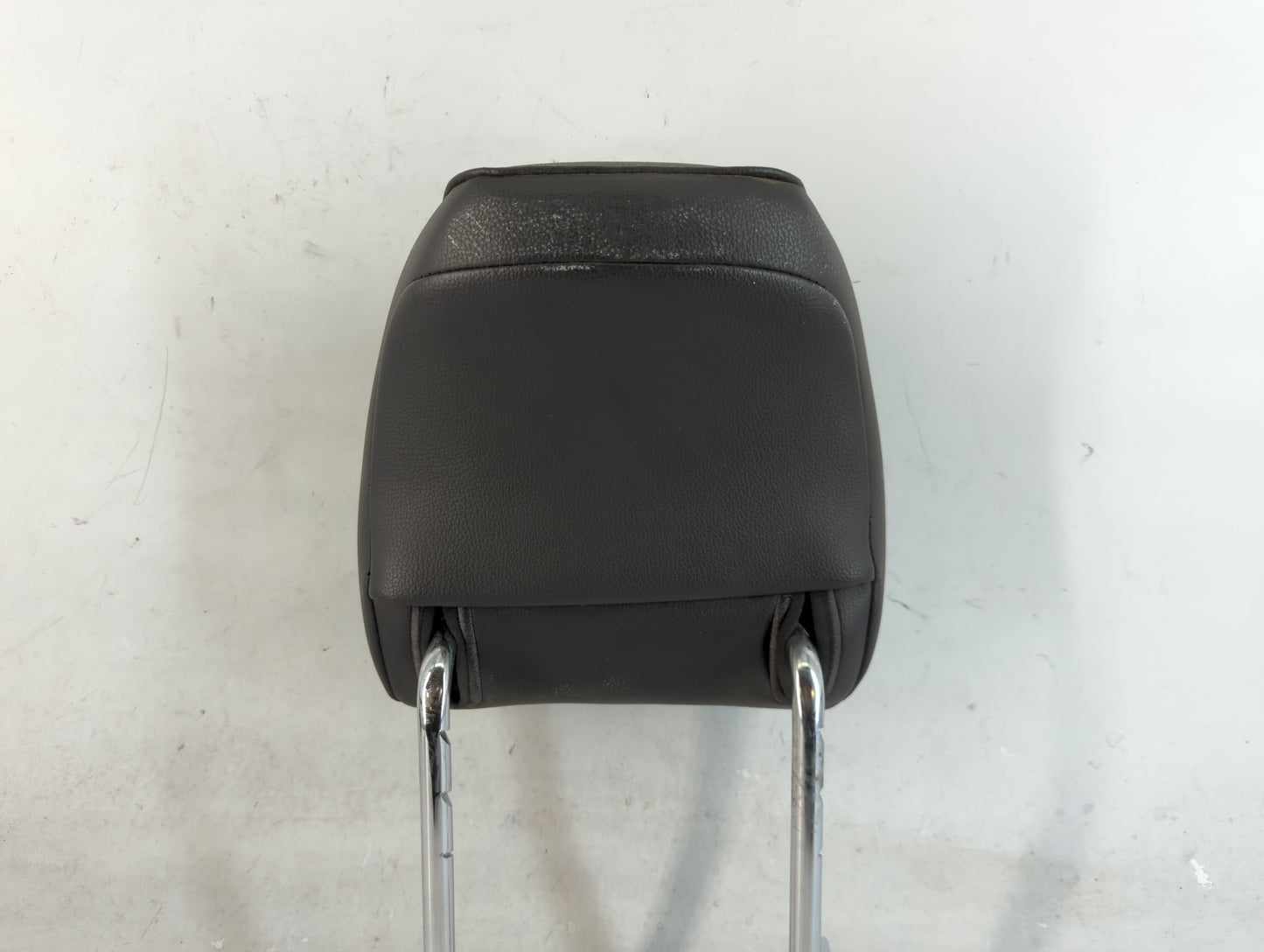 2013 Ford Fusion Headrest Head Rest Front Driver Passenger Seat Fits Fits 1999 2000 2001 2002 OEM Used Auto Parts - Oemuseda