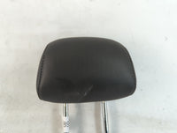 2013 Ford Fusion Headrest Head Rest Rear Seat Fits Fits 1999 2000 2001 2002 2003 OEM Used Auto Parts - Oemusedautoparts1.com