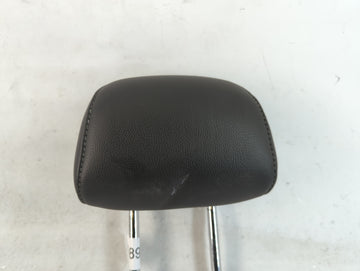 2013 Ford Fusion Headrest Head Rest Rear Seat Fits Fits 1999 2000 2001 2002 2003 OEM Used Auto Parts - Oemusedautoparts1.com