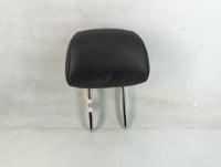 2013 Ford Fusion Headrest Head Rest Rear Seat Fits Fits 1999 2000 2001 2002 2003 OEM Used Auto Parts - Oemusedautoparts1.com