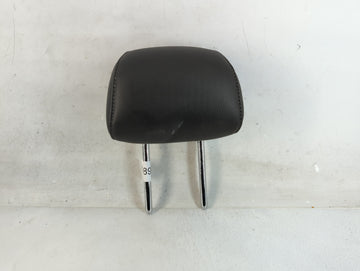 2013 Ford Fusion Headrest Head Rest Rear Seat Fits Fits 1999 2000 2001 2002 2003 OEM Used Auto Parts