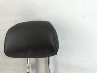 2013 Ford Fusion Headrest Head Rest Rear Seat Fits Fits 1999 2000 2001 2002 2003 OEM Used Auto Parts - Oemusedautoparts1.com