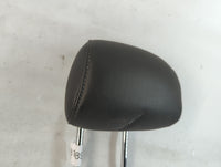 2013 Ford Fusion Headrest Head Rest Rear Seat Fits Fits 1999 2000 2001 2002 2003 OEM Used Auto Parts - Oemusedautoparts1.com