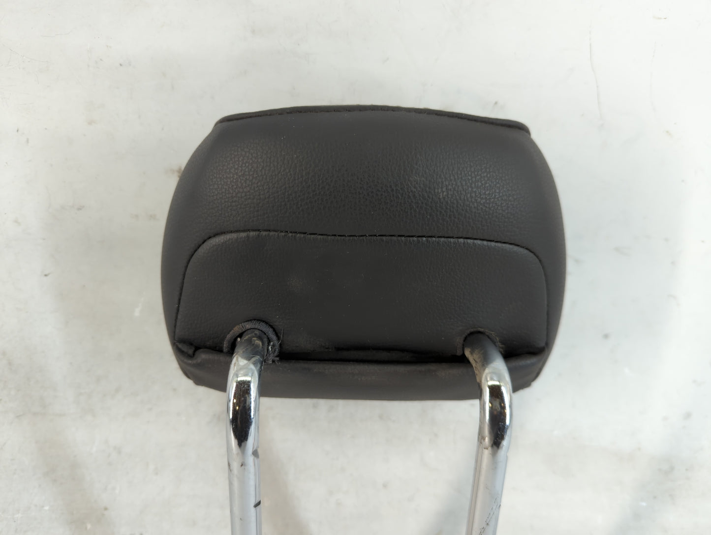 2013 Ford Fusion Headrest Head Rest Rear Seat Fits Fits 1999 2000 2001 2002 2003 OEM Used Auto Parts - Oemusedautoparts1.com