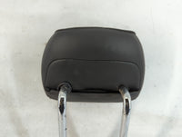 2013 Ford Fusion Headrest Head Rest Rear Seat Fits Fits 1999 2000 2001 2002 2003 OEM Used Auto Parts - Oemusedautoparts1.com