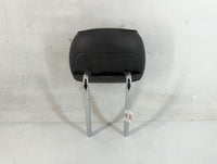 2013 Ford Fusion Headrest Head Rest Rear Seat Fits Fits 1999 2000 2001 2002 2003 OEM Used Auto Parts - Oemusedautoparts1.com