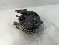 2013-2020 Ford Fusion Alternator Replacement Generator Charging Assembly Engine OEM P/N:9G1T-10300-BF Fits OEM Used Auto Par