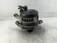2013-2020 Ford Fusion Alternator Replacement Generator Charging Assembly Engine OEM P/N:9G1T-10300-BF Fits OEM Used Auto Par