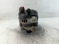 2013-2020 Ford Fusion Alternator Replacement Generator Charging Assembly Engine OEM P/N:9G1T-10300-BF Fits OEM Used Auto Par