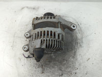 2013-2020 Ford Fusion Alternator Replacement Generator Charging Assembly Engine OEM P/N:DS7T-10300-HA Fits OEM Used Auto Par