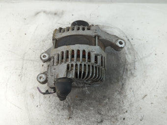 compare product 2013-2020 Ford Fusion Alternator Replacement Generator Charging Assembly Engine OEM P/N:DS7T-10300-HA Fits OEM Used Auto Parts