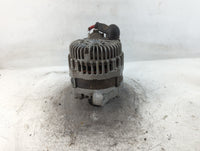 2013-2020 Ford Fusion Alternator Replacement Generator Charging Assembly Engine OEM P/N:DS7T-10300-HA Fits OEM Used Auto Par