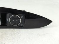 2013-2020 Ford Fusion Master Power Window Switch Replacement Driver Side Left P/N:20220914A Fits OEM Used Auto Parts - Oemus