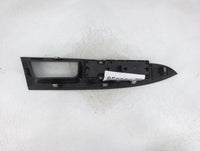 2013-2020 Ford Fusion Master Power Window Switch Replacement Driver Side Left P/N:20220914A Fits OEM Used Auto Parts - Oemus