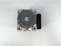 2013 Ford Fusion Anti-Lock Brake ABS Pump Module Actuator OEM P/N:DG9C-2C405-FB Fits OEM Used Auto Parts - Oemusedautoparts1