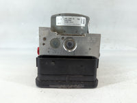 2013 Ford Fusion Anti-Lock Brake ABS Pump Module Actuator OEM P/N:DG9C-2C405-FB Fits OEM Used Auto Parts - Oemusedautoparts1