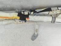 2013-2016 Ford Fusion Passenger Curtain Air Bag Oem - Oemusedautoparts1.com