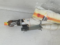 2013-2016 Ford Fusion Passenger Curtain Air Bag Oem - Oemusedautoparts1.com