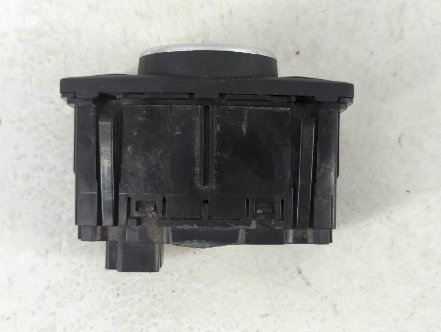 2013-2016 Ford Fusion Headlight Head Light Switch Lamp Control - Oemusedautoparts1.com