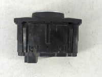 2013-2016 Ford Fusion Headlight Head Light Switch Lamp Control - Oemusedautoparts1.com