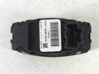 2013-2016 Ford Fusion Headlight Head Light Switch Lamp Control - Oemusedautoparts1.com