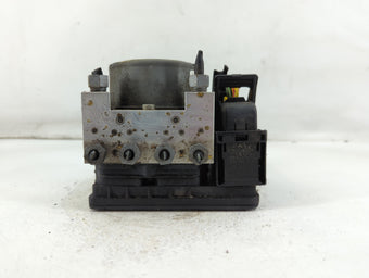 compare product 2013 Ford Fusion Anti-Lock Brake ABS Pump Module Actuator OEM P/N:DG9C-2C405-FB Fits OEM Used Auto Parts
