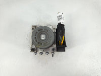 2013 Ford Fusion ABS Pump Control Module Replacement P/N:DG9C-2C405-FB Fits OEM Used Auto Parts - Oemusedautoparts1.com