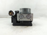 2013 Ford Fusion ABS Pump Control Module Replacement P/N:DG9C-2C405-FB Fits OEM Used Auto Parts - Oemusedautoparts1.com