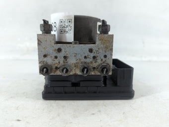 compare product 2013 Ford Fusion Anti-Lock Brake ABS Pump Module Actuator OEM P/N:DG9C-2C405-FB Fits OEM Used Auto Parts