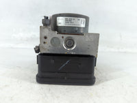 2013 Ford Fusion ABS Pump Control Module Replacement P/N:DG9C-2C405-FB Fits OEM Used Auto Parts - Oemusedautoparts1.com