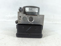2013 Ford Fusion Anti-Lock Brake ABS Pump Module Actuator OEM P/N:DG9C-2C405-FB Fits OEM Used Auto Parts - Oemusedautoparts1