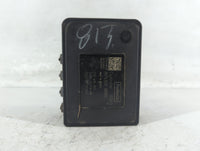 2013 Ford Fusion Anti-Lock Brake ABS Pump Module Actuator OEM P/N:DG9C-2C405-FB Fits OEM Used Auto Parts - Oemusedautoparts1