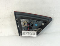 2013-2016 Ford Fusion Tail Light Assembly Passenger Right OEM P/N:DS73 13A412 A Fits Fits 2013 2014 2015 2016 OEM Used Auto 