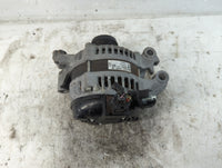 2013-2016 Ford Fusion Alternator Replacement Generator Charging Assembly Engine OEM P/N:TN104210-2911 HS7T-10300-AA Fits OEM