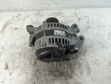 2013-2016 Ford Fusion Alternator Replacement Generator Charging Assembly Engine OEM P/N:TN104210-2911 HS7T-10300-AA Fits OEM