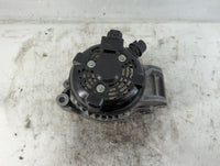2013-2016 Ford Fusion Alternator Replacement Generator Charging Assembly Engine OEM P/N:TN104210-2911 HS7T-10300-AA Fits OEM
