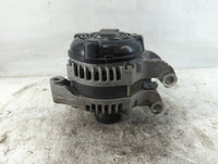 2013-2016 Ford Fusion Alternator Replacement Generator Charging Assembly Engine OEM P/N:TN104210-2911 HS7T-10300-AA Fits OEM