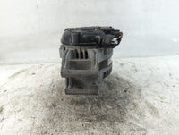 2013-2016 Ford Fusion Alternator Replacement Generator Charging Assembly Engine OEM P/N:TN104210-2911 HS7T-10300-AA Fits OEM