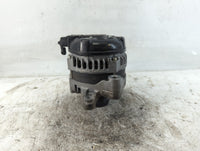 2013-2016 Ford Fusion Alternator Replacement Generator Charging Assembly Engine OEM P/N:TN104210-2911 HS7T-10300-AA Fits OEM