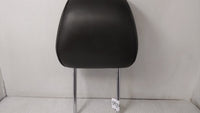 2013-2016 Ford Fusion Headrest Head Rest Front Passenger Seat Black 99924 - Oemusedautoparts1.com