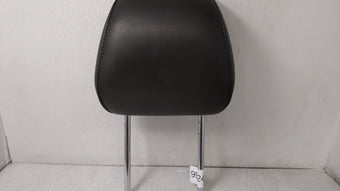 compare product 2013-2016 Ford Fusion Headrest Head Rest Front Passenger Seat Black 99924