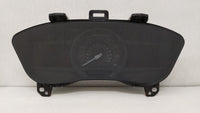 2013 Ford Fusion Instrument Cluster Speedometer Gauges P/N:DS7T-10849-JA DS7T-10849-JB, DS7T-10849-JC, DS7T-10849-JD Fits OE