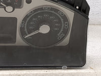 2013 Ford Fusion Instrument Cluster Speedometer Gauges P/N:DS7T-10849-JA DS7T-10849-JB, DS7T-10849-JC, DS7T-10849-JD Miles: 