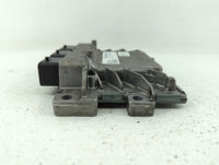 2013 Ford Fusion PCM Engine Control Computer ECU ECM PCU OEM P/N:DS7A-12A650-BFA DS7A-12A650-ATJ Fits OEM Used Auto Parts - 