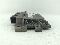 2013 Ford Fusion PCM Engine Control Computer ECU ECM PCU OEM P/N:DS7A-12A650-BFA DS7A-12A650-ATJ OEM Used Auto Parts - Oemus