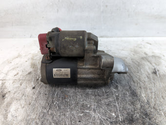 compare product 2013 Ford F Super Duty Car Starter Motor Solenoid OEM P/N:CK4T-11000-BA Fits Fits 2011 2012 2014 2015 OEM Used Auto Parts