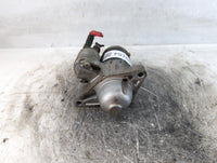 2013 Ford F Super Duty Car Starter Motor Solenoid OEM P/N:CK4T-11000-BA Fits Fits 2011 2012 2014 2015 OEM Used Auto Parts - 