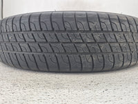 Ford Mks Spare Donut Tire Wheel Rim Oem - Oemusedautoparts1.com