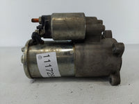 2011-2014 Ford Mustang Car Starter Motor Solenoid OEM Fits Fits 2011 2012 2013 2014 OEM Used Auto Parts - Oemusedautoparts1.